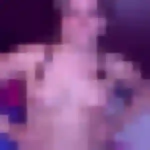Jolie Lucienne, 43 ans à Mulhouse - découvrir son profil