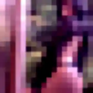 Tatiana, 43 ans, disponible à Mulhouse pour une rencontre coquine