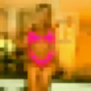 Laetitia, 36 ans, dispo pour rencontre coquine à Mulsanne