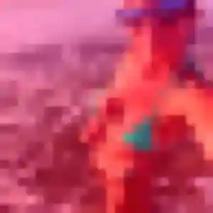 Nicole, 33 ans, en ligne à Mulsanne pour une rencontre coquine