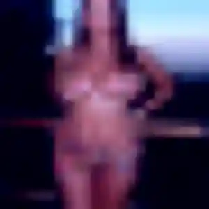 Photo privée de Camille, 23 ans à Mundolsheim - plan discret