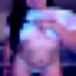 Dana de Mundolsheim, 41 ans - rencontre coquine sans lendemain