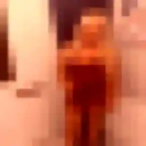 Ibtissam de Mundolsheim, 37 ans - rencontre coquine en toute liberté