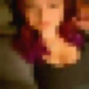 Charmante Karine, 41 ans à Mundolsheim - voir sa photo