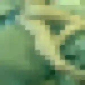 Marie-Pierre (23 ans) à Mundolsheim propose un rencontre coquine ce soir