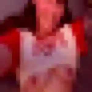 Helena (45 ans) à Muret cherche un rencontre coquine aujourd'hui