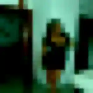 Photo sexy de Irene, 36 ans à Muret - plan discret