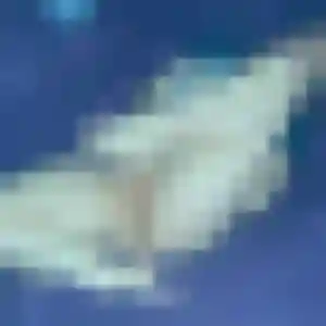 Jolie Ketty, 37 ans à Muret - voir sa photo