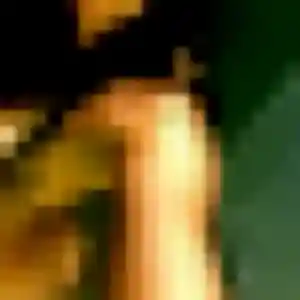 Malika, 40 ans, disponible à Muret pour un rencontre coquine