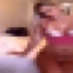 Solene de Muret, 43 ans - rencontre coquine sans lendemain