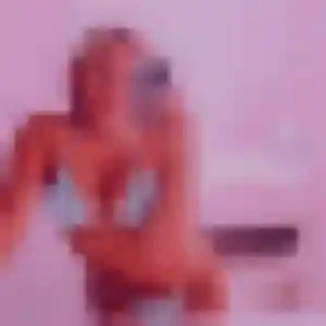 Hortense, 28 ans, cherche un rencontre coquine à Mûrs-Erigné