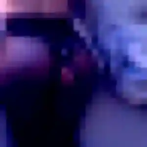 Photo de Josiane à Mûrs-Erigné (40 ans) - rencontre coquine sans inscription