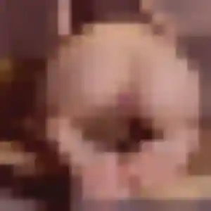 Karen, 29 ans, disponible à Mûrs-Erigné pour une rencontre coquine