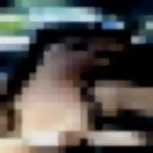 Lucienne (32 ans) à Mûrs-Erigné attend un rencontre coquine rapidement