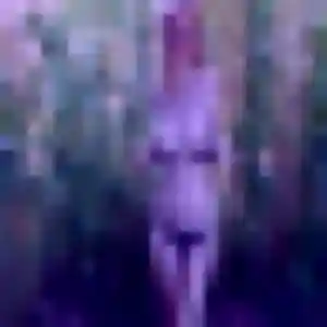Découvre Marie, 28 ans à Mûrs-Erigné en privé