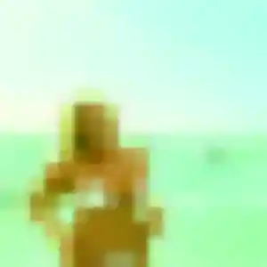 rencontre coquine à Mûrs-Erigné : photo de Marie-Therese, 45 ans - inscription gratuite