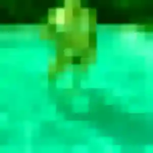 Viviane, 30 ans, disponible à Mûrs-Erigné pour une rencontre coquine