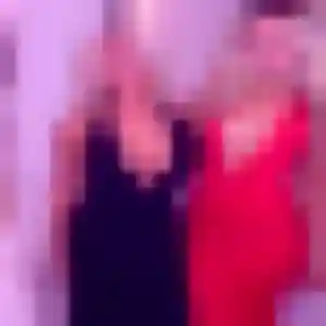 Gisele de Mutzig, 29 ans - rencontre coquine sans lendemain
