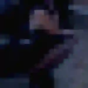 Sabrina (23 ans) à Mutzig cherche un rencontre coquine aujourd'hui