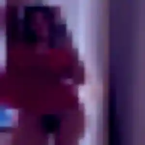 Découvre Salome, 25 ans à Mutzig en t'inscrivant