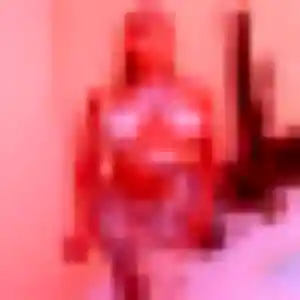 Photo privée de Xaviere, 34 ans à Mutzig - rencontre sans lendemain