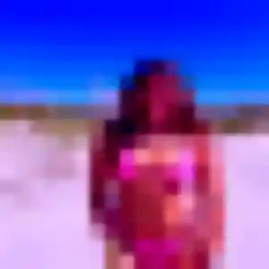 Rejoins Azalee, 32 ans à Muzillac en privé