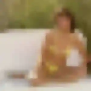 Camille, 35 ans, dispo pour rencontre coquine à Muzillac