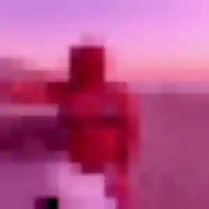 Sexy Hajar, 32 ans à Muzillac - la contacter