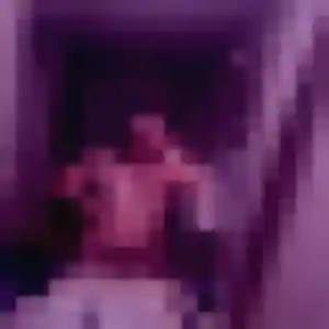 Profil de Hyacinthe à Muzillac (44 ans) - rencontre coquine discret