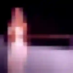 Photo sexy de Mila, 45 ans à Muzillac - rencontre sans lendemain