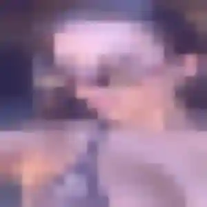 Photo privée de Natacha, 43 ans à Muzillac - plan discret