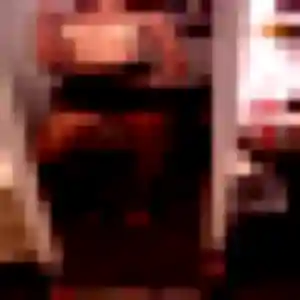 Découvre Nina, 36 ans à Muzillac gratuitement