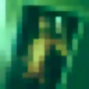 Romina, fille de 23 ans cherche rencontre coquine à Muzillac