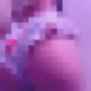 Roxane de Muzillac, 33 ans - rencontre coquine sans lendemain