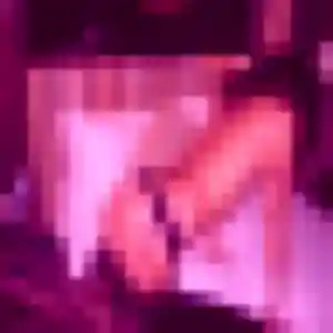 Profil de Sixtine à Muzillac (35 ans) - rencontre coquine discret
