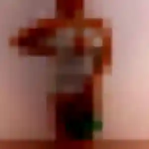 Alicia, 30 ans, dispo pour rencontre coquine à Naintré