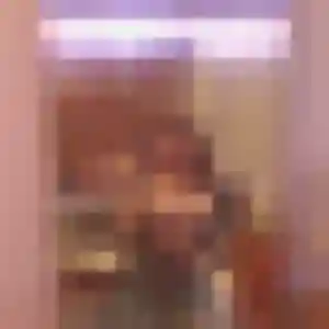Anastasia (25 ans) à Naintré cherche un rencontre coquine maintenant