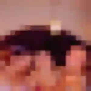 Hermine, 44 ans, dispo pour rencontre coquine à Naintré