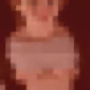 Rejoins Melanie, 24 ans à Naintré en privé