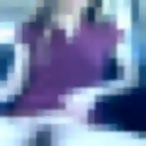 Ursula, femme de 32 ans cherche rencontre coquine à Naintré