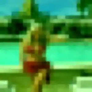 Profil de Florence à Nancy (36 ans) - rencontre coquine sans inscription
