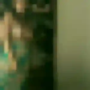 Profil de Veronique à Nancy (36 ans) - rencontre coquine sans inscription