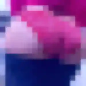 rencontre coquine à Nandy : photo de Kenza, 19 ans - accès libre