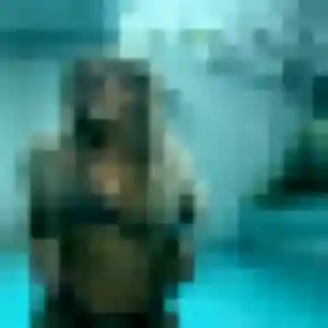 Noura, 40 ans, disponible à Nandy pour une rencontre coquine