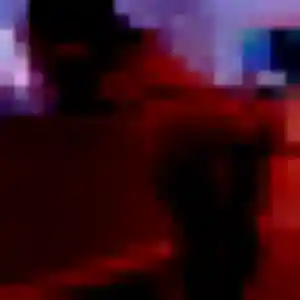 Quitterie (44 ans) à Nandy propose un rencontre coquine maintenant