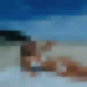 Photo de Alicia à Nangis (36 ans) - rencontre coquine gratuit