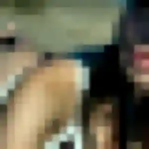 Estee, femme de 35 ans propose rencontre coquine à Nangis
