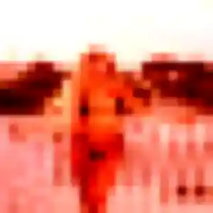 Profil de Fatima à Nangis (43 ans) - rencontre coquine discret
