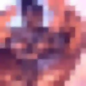 Soraya, 33 ans, cherche un rencontre coquine à Nangis