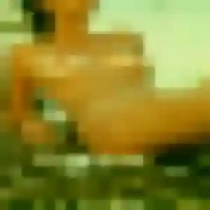 Apolline (31 ans) à Nanterre cherche un rencontre coquine rapidement